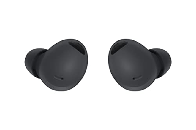 Galaxy Buds 2 Pro specs leak suggests advanced noise-cancelling