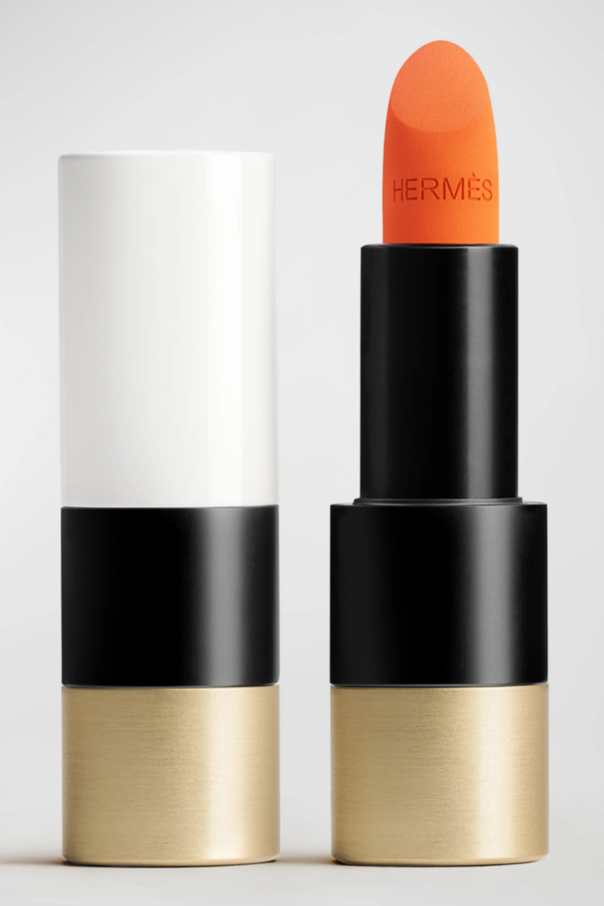 Hermes lipstick 