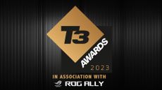 T3 Awards 2023 in association with ROG Ally