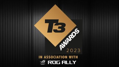 T3 Awards 2023 in association with ROG Ally