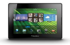 blackberry playbook software for pc