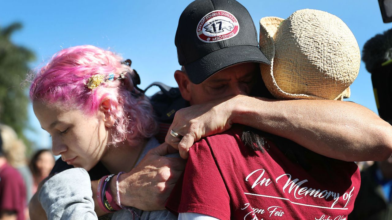 wd-parkland_survivors_-_joe_raedlegetty_images.jpg