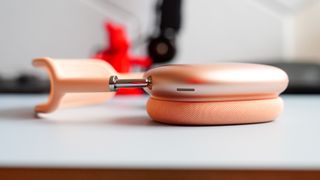 Apple AirPods Max review