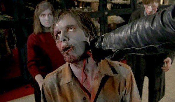 The Undead Awaken: Top 10 Best Zombie Movies to Watch Now! in 2023! 