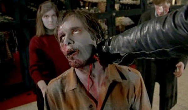 Best Zombie Movies: Have You Seen These Top Zombie Films?