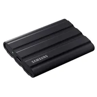 Nr. 9: Extern hårddisk 2 TB Samsung | 1 444:- 1 310:- hos AmazonFå 9% rabatt: Nr. 9: Extern hårddisk 2 TB Samsung | 1 444:- 1 310:- hos AmazonFå 9% rabatt: