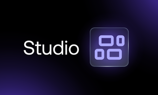 Moments Lab Studio logo