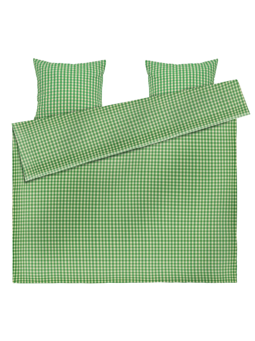 Baek&bolge Duvet Cover Set 