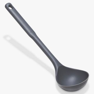 OXO Silicone Ladle