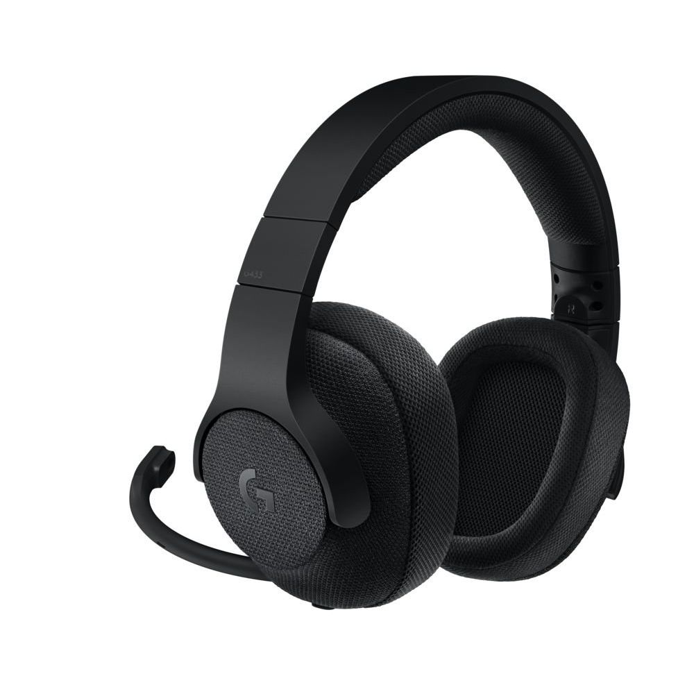 You can still grab these top gaming headset deals after You can still grab these top gaming headset deals after