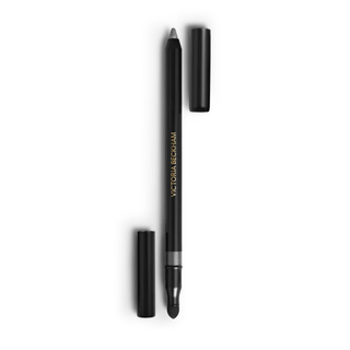 Victoria Beckham Beauty Satin Kajal Liner in Sea Grey