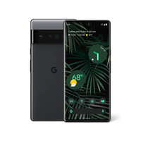 Google Pixel 6 Pro Unlocked: was $899