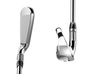 TaylorMade-M6-iron-insets