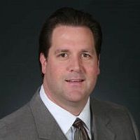 Scott Phillips, RIA, LUTCF's avatar