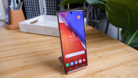 samsung s10  black friday 2020