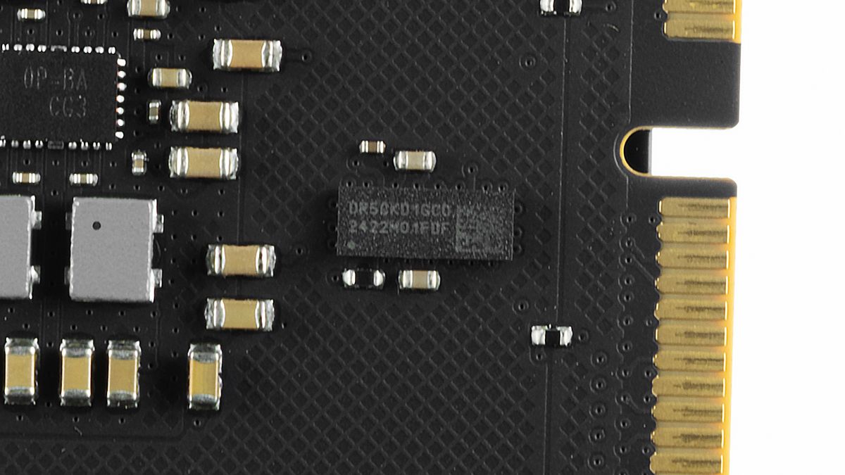 G.Skill Trident Z5 CK DDR5-8800 C42 2x24GB Review: Top-Tier