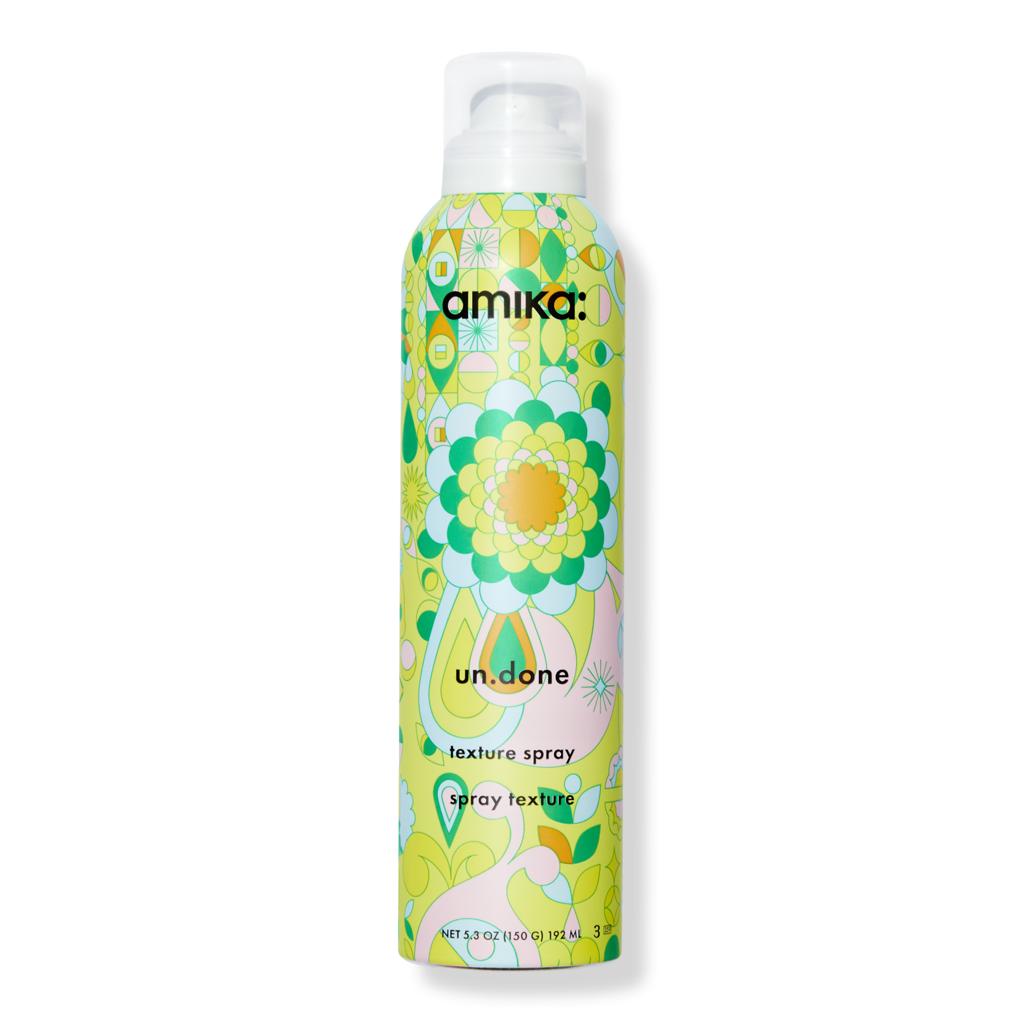 Un.done Texture Spray - 5.3 Oz