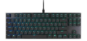 SK630