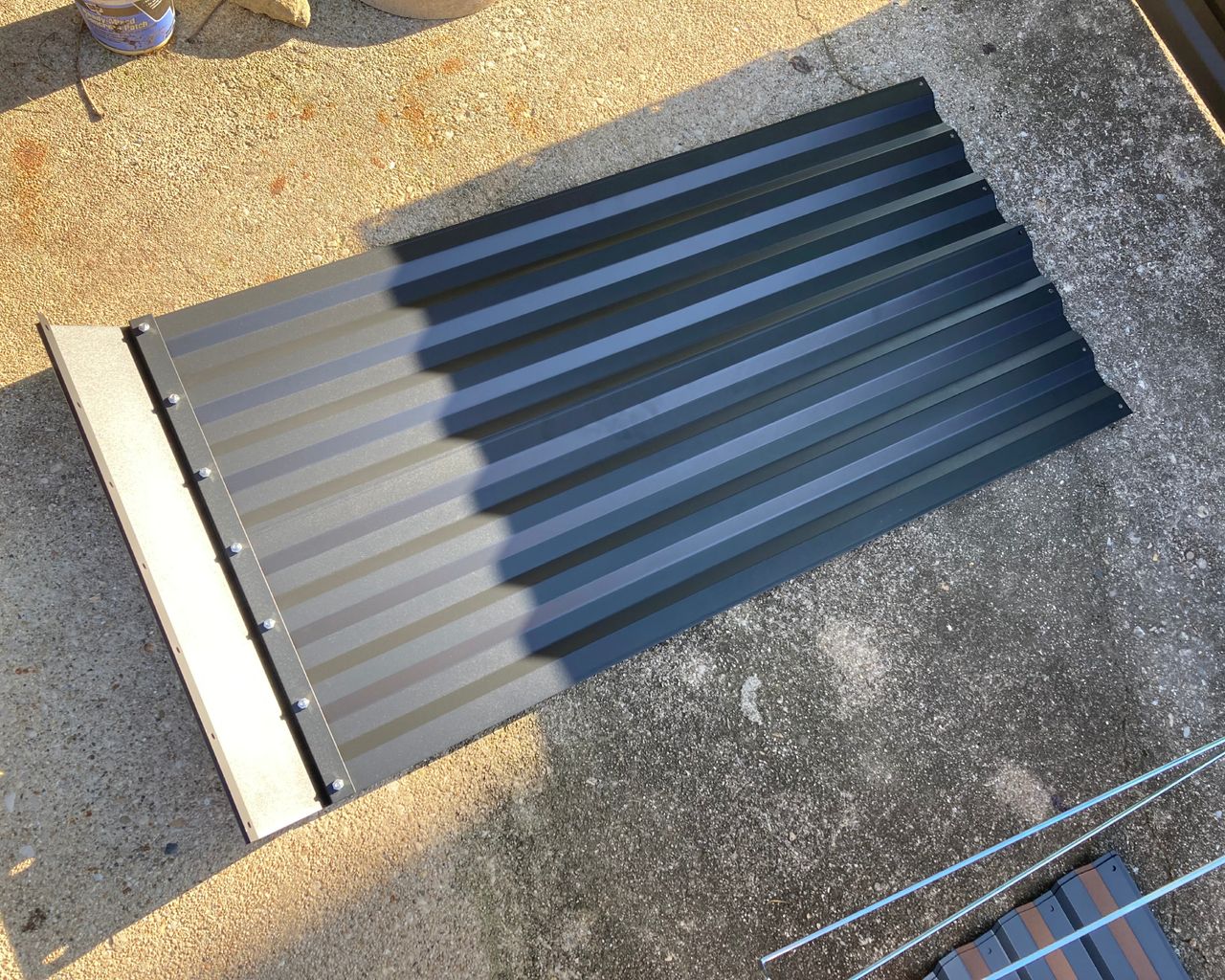 foowin raised bed side