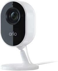 Arlo Essential Security Camera | $100$59.99 at Amazon