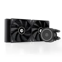 ID-Cooling Frostflow X 240: was $54, now $46 at Amazon