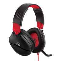 Turtle Beach Recon 70 | was $40