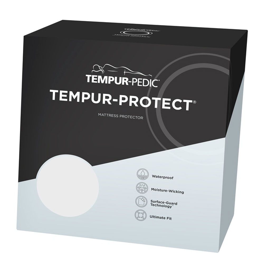 The best mattress protectors for 2023 Waterproof and cooling TechRadar