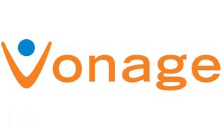 Vonage Business review