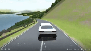 3D GIFs That Will Leap Off Your Screen And Blow Your Mind