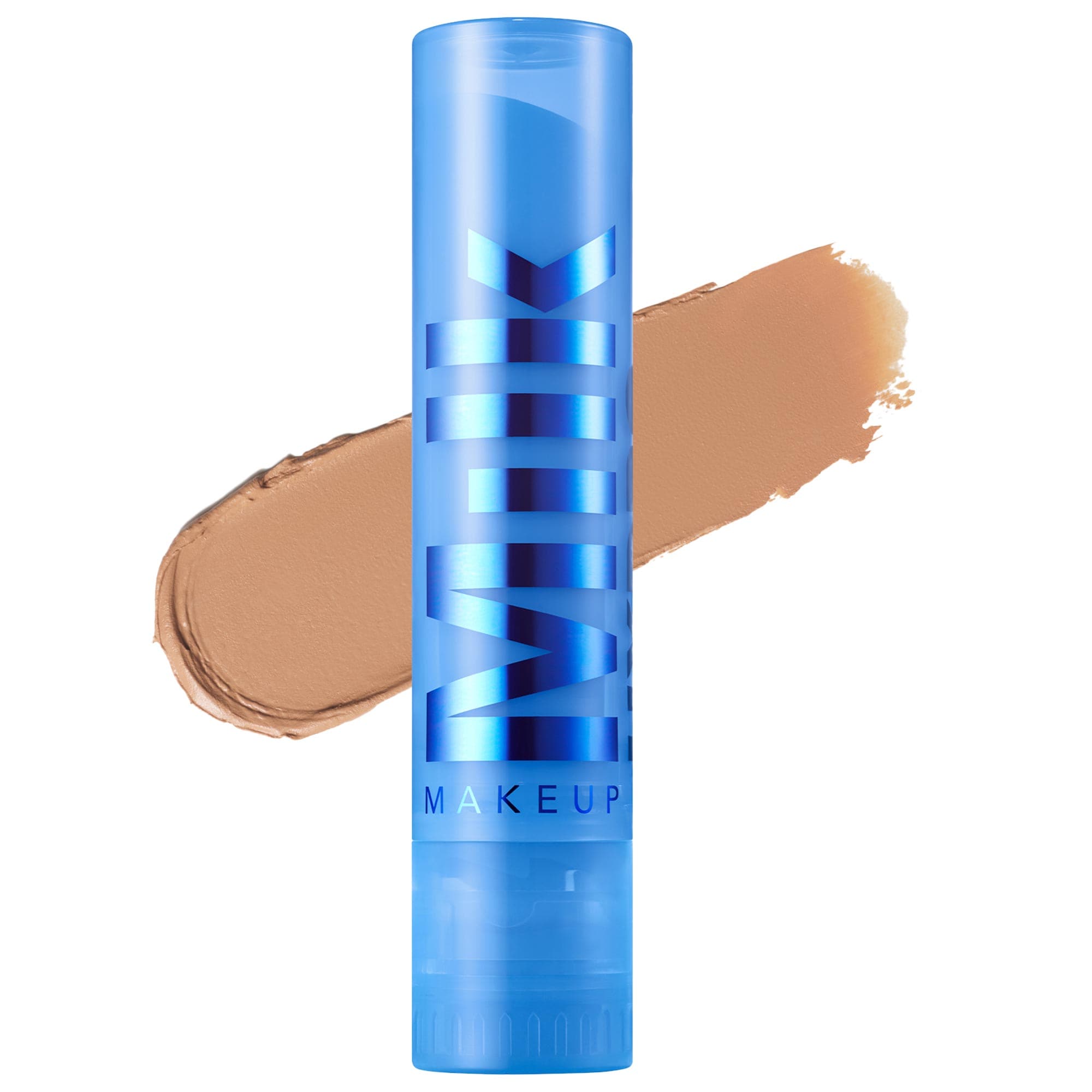 Hydro Grip 12hr Hydrating Gel Stick Concealer - 4