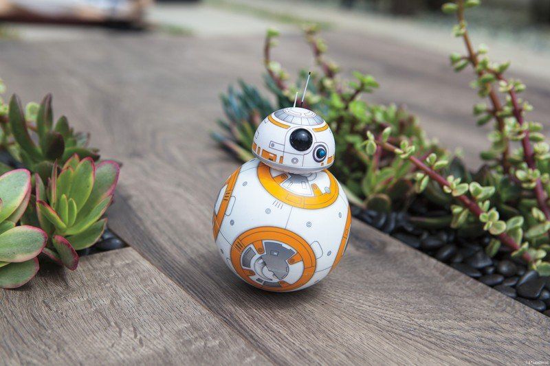 bb-8