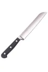 HENCKELS CLASSIC BREAD KNIFE