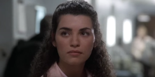 julianna margulies er nurse carol hathaway nbc