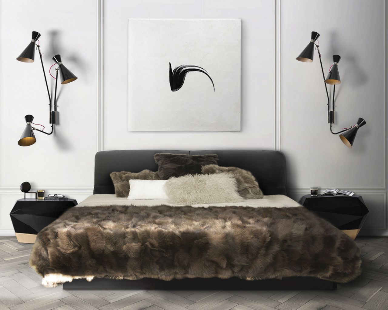 10 great teenage boys bedroom ideas 10 great teenage boys bedroom ideas
