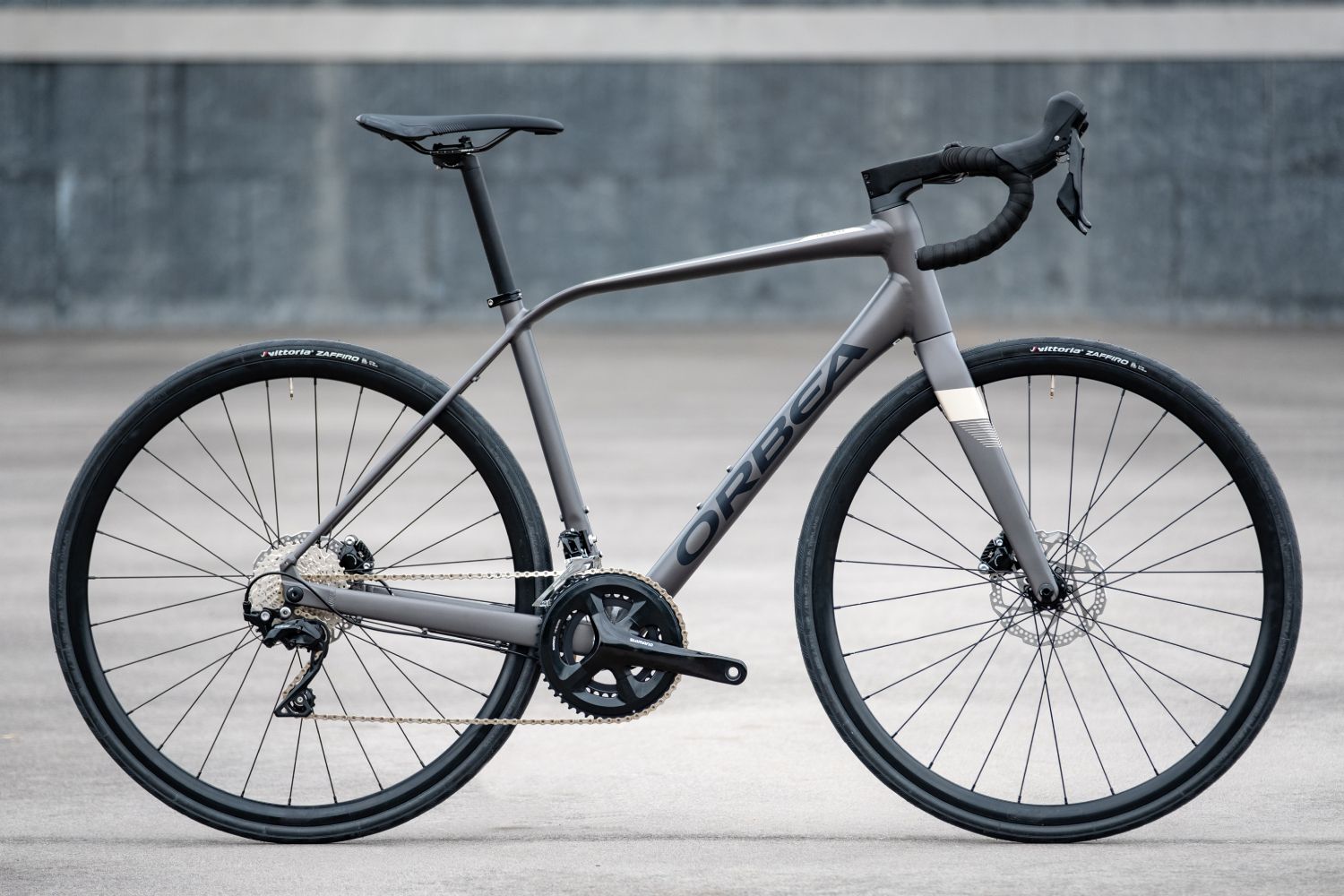 【超美品】Orbea Avant H40-D ※届いてすぐ乗れます！ Orbea Avant H40 | Contender Bicycles