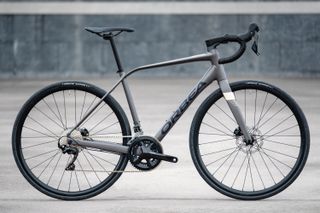 New endurance bikes 2021 hot sale