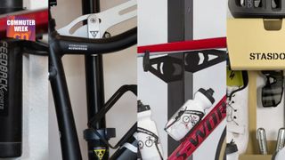 Best bike storage ideas: Our picks to safely store your prized possession
