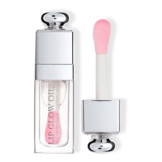 Dior Addict Lip Glow Oil 3.5g