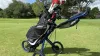 Izzo Golf Ultra-Lite Stand Bag