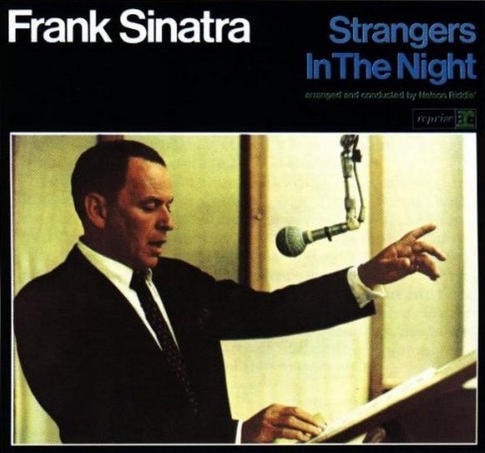 50-pieces-of-wisdom-from-frank-sinatra-lyrics-26-1556671104-4C4N.jpg
