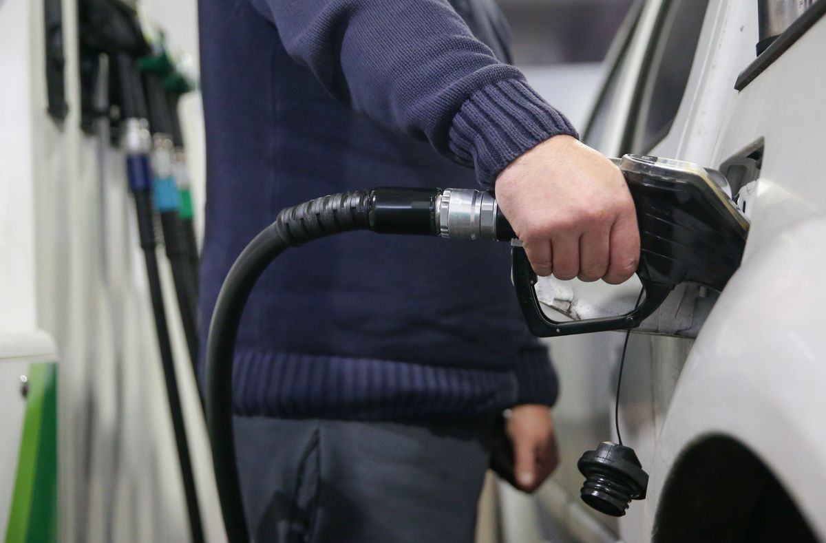 Used Diesel Cars: What to Watch Out for Before You Buy - Featured Image