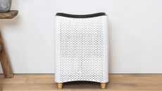 best air purifier: Mila Air Purifier