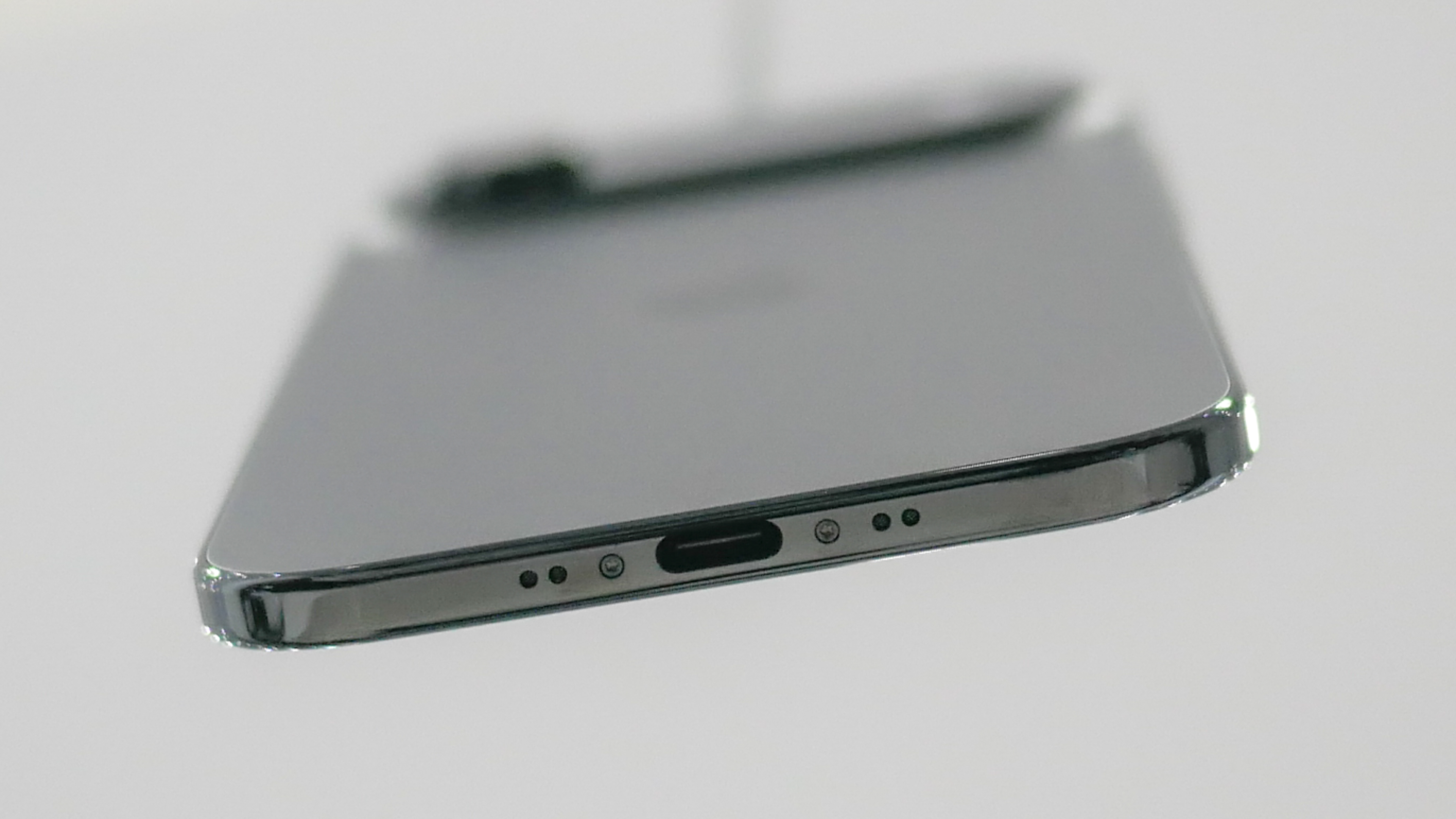 iPhone Air