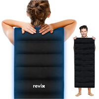 3. Revix Full Body Ice Pack:was $49.99now $39.99 at Amazon