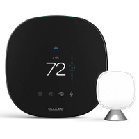 Ecobee SmartThermostat (5th-generation)