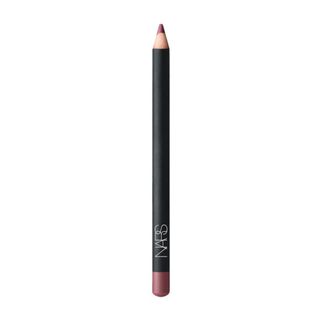 NARS Precision Lip Liner in Marnie