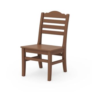 Savannah Dining Side Chair