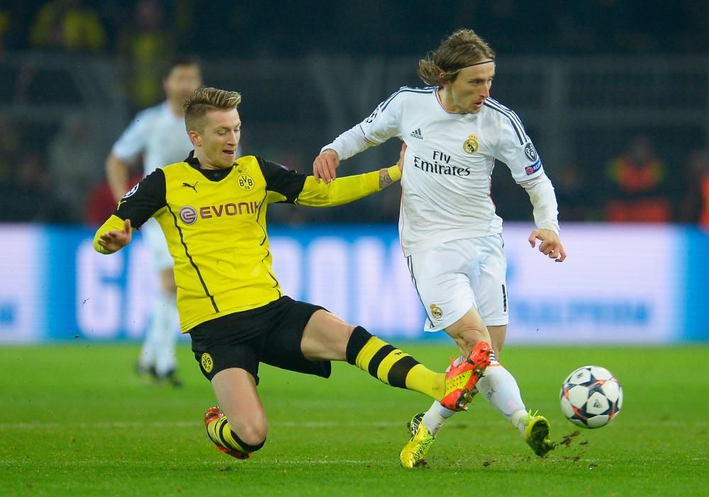 Боруссия дортмунд 0 0 реал мадрид. Marco Reus vs real Madrid 2013. Marco Reus vs real Madrid 2012.