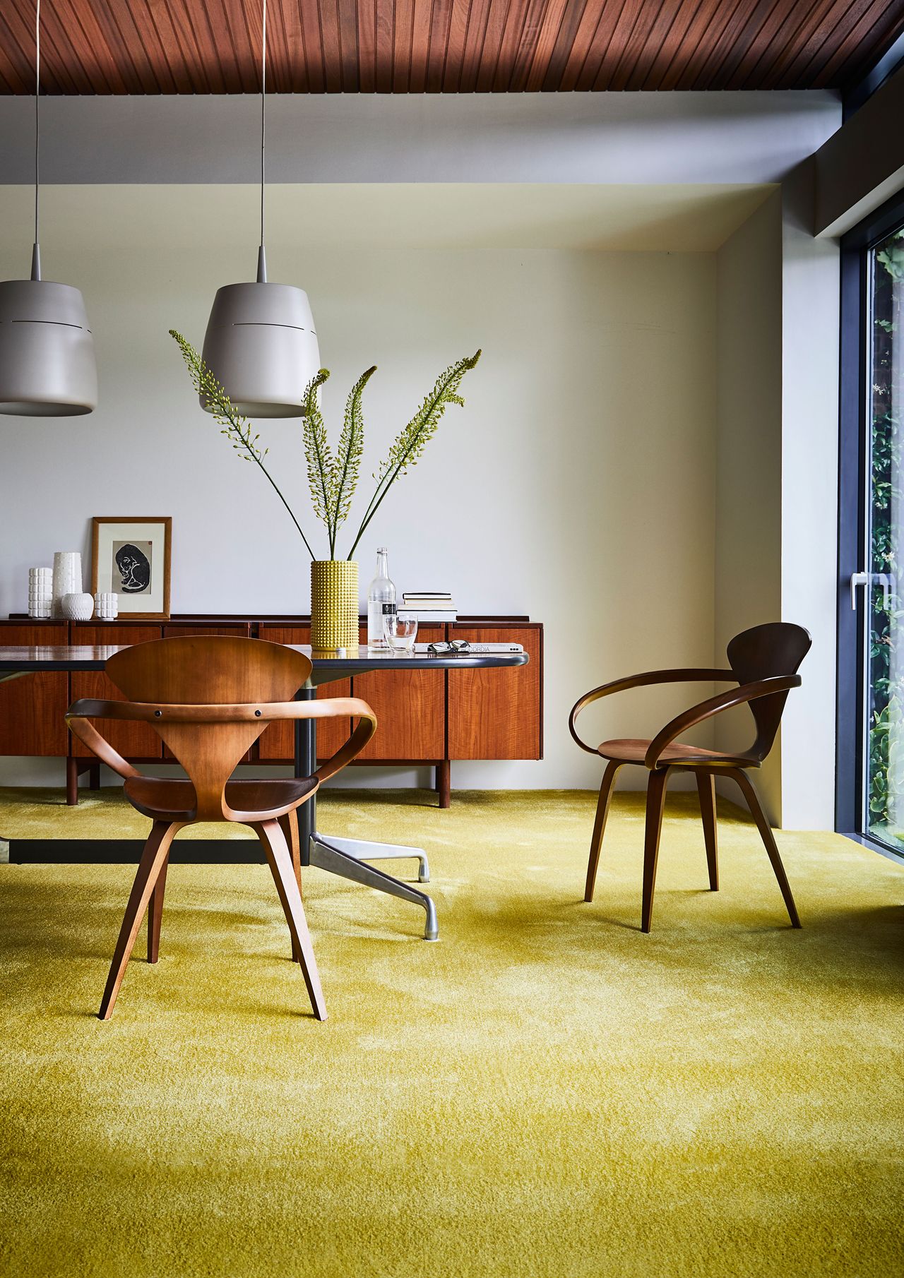 5 popular types of carpet how to choose the best for your home Real