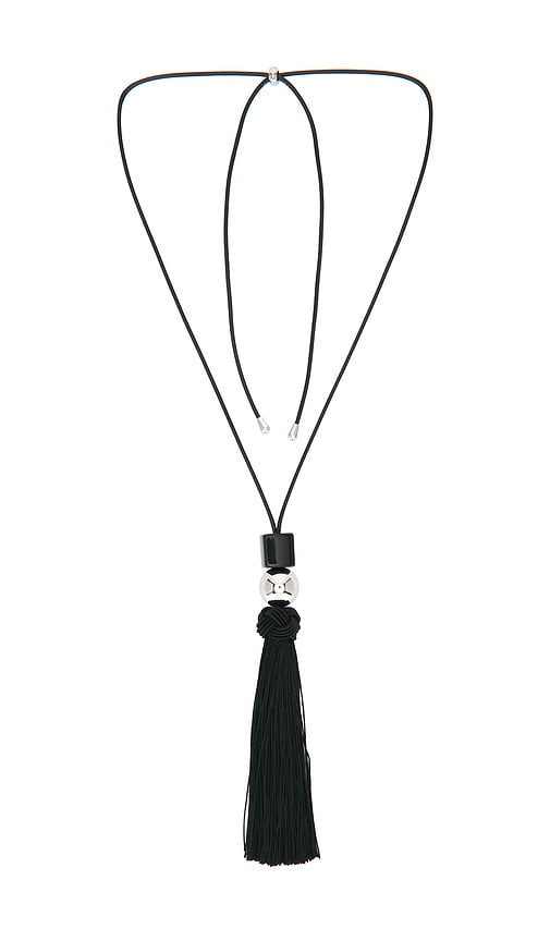 Winona Necklace